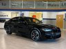 USED 2020 70 BMW M5 4.4i V8 Competition Saloon 4dr Petrol Steptronic xDrive Euro 6 (s/s) (625 ps) 