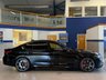 USED 2020 70 BMW M5 4.4i V8 Competition Saloon 4dr Petrol Steptronic xDrive Euro 6 (s/s) (625 ps) 