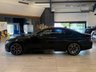 USED 2020 70 BMW M5 4.4i V8 Competition Saloon 4dr Petrol Steptronic xDrive Euro 6 (s/s) (625 ps) 