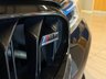 USED 2020 70 BMW M5 4.4i V8 Competition Saloon 4dr Petrol Steptronic xDrive Euro 6 (s/s) (625 ps) 