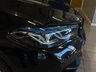 USED 2020 70 BMW M5 4.4i V8 Competition Saloon 4dr Petrol Steptronic xDrive Euro 6 (s/s) (625 ps) 