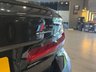 USED 2020 70 BMW M5 4.4i V8 Competition Saloon 4dr Petrol Steptronic xDrive Euro 6 (s/s) (625 ps) 