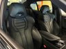 USED 2020 70 BMW M5 4.4i V8 Competition Saloon 4dr Petrol Steptronic xDrive Euro 6 (s/s) (625 ps) 