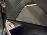 USED 2020 70 BMW M5 4.4i V8 Competition Saloon 4dr Petrol Steptronic xDrive Euro 6 (s/s) (625 ps) 
