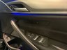 USED 2020 70 BMW M5 4.4i V8 Competition Saloon 4dr Petrol Steptronic xDrive Euro 6 (s/s) (625 ps) 