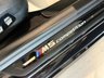 USED 2020 70 BMW M5 4.4i V8 Competition Saloon 4dr Petrol Steptronic xDrive Euro 6 (s/s) (625 ps) 