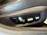 USED 2020 70 BMW M5 4.4i V8 Competition Saloon 4dr Petrol Steptronic xDrive Euro 6 (s/s) (625 ps) 