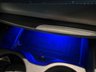 USED 2020 70 BMW M5 4.4i V8 Competition Saloon 4dr Petrol Steptronic xDrive Euro 6 (s/s) (625 ps) 