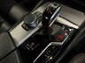 USED 2020 70 BMW M5 4.4i V8 Competition Saloon 4dr Petrol Steptronic xDrive Euro 6 (s/s) (625 ps) 