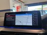 USED 2020 70 BMW M5 4.4i V8 Competition Saloon 4dr Petrol Steptronic xDrive Euro 6 (s/s) (625 ps) 