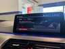 USED 2020 70 BMW M5 4.4i V8 Competition Saloon 4dr Petrol Steptronic xDrive Euro 6 (s/s) (625 ps) 