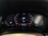 USED 2020 70 BMW M5 4.4i V8 Competition Saloon 4dr Petrol Steptronic xDrive Euro 6 (s/s) (625 ps) 