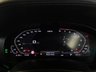 USED 2020 70 BMW M5 4.4i V8 Competition Saloon 4dr Petrol Steptronic xDrive Euro 6 (s/s) (625 ps) 