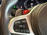 USED 2020 70 BMW M5 4.4i V8 Competition Saloon 4dr Petrol Steptronic xDrive Euro 6 (s/s) (625 ps) 