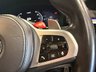 USED 2020 70 BMW M5 4.4i V8 Competition Saloon 4dr Petrol Steptronic xDrive Euro 6 (s/s) (625 ps) 