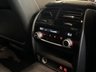 USED 2020 70 BMW M5 4.4i V8 Competition Saloon 4dr Petrol Steptronic xDrive Euro 6 (s/s) (625 ps) 