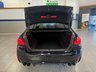 USED 2020 70 BMW M5 4.4i V8 Competition Saloon 4dr Petrol Steptronic xDrive Euro 6 (s/s) (625 ps) 