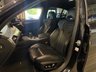 USED 2020 70 BMW M5 4.4i V8 Competition Saloon 4dr Petrol Steptronic xDrive Euro 6 (s/s) (625 ps) 