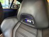 USED 2020 70 BMW M5 4.4i V8 Competition Saloon 4dr Petrol Steptronic xDrive Euro 6 (s/s) (625 ps) 