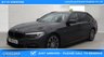 USED 2019 19 BMW 5 SERIES 2.0 520i GPF M Sport Touring 5dr Petrol Auto Euro 6 (s/s) (184 ps) 