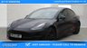 USED 2023 23 TESLA Model 3 (Dual Motor) Performance Saloon 4dr Electric Auto 4WDE (Performance Upgrade) (449 bhp) 