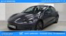 USED 2022 22 TESLA Model 3 Standard Range Plus Saloon 4dr Electric Auto RWD (241 bhp) 