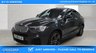 USED 2016 66 BMW X4 3.0 30d M Sport SUV 5dr Diesel Auto xDrive Euro 6 (s/s) (258 ps) 