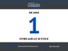 USED 2016 66 AUDI A3 2.0 TDI S line Sportback 5dr Diesel S Tronic Auto 6Spd Euro 6 (s/s) (150 ps) 