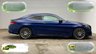 USED 2018 18 MERCEDES-BENZ C CLASS AUTOMATIC 2.1 C220d AMG Line (Premium Plus) Coupe 2dr Diesel G-Tronic+ Euro 6 (s/s) (170 ps) 