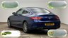 USED 2018 18 MERCEDES-BENZ C CLASS AUTOMATIC 2.1 C220d AMG Line (Premium Plus) Coupe 2dr Diesel G-Tronic+ Euro 6 (s/s) (170 ps) 