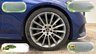 USED 2018 18 MERCEDES-BENZ C CLASS AUTOMATIC 2.1 C220d AMG Line (Premium Plus) Coupe 2dr Diesel G-Tronic+ Euro 6 (s/s) (170 ps) 