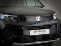 USED 2025 25 VAUXHALL Combo Life Electric 52kWh Ultimate XL MPV 5dr Electric Auto (11kW Charger) (136 ps) *BALANCE OF MANUFACTURERS WARRANTY*