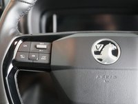 USED 2025 25 VAUXHALL Combo Life Electric 52kWh Ultimate XL MPV 5dr Electric Auto (11kW Charger) (136 ps) *BALANCE OF MANUFACTURERS WARRANTY*