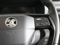 USED 2025 25 VAUXHALL Combo Life Electric 52kWh Ultimate XL MPV 5dr Electric Auto (11kW Charger) (136 ps) *BALANCE OF MANUFACTURERS WARRANTY*