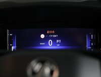 USED 2025 25 VAUXHALL Combo Life Electric 52kWh Ultimate XL MPV 5dr Electric Auto (11kW Charger) (136 ps) *BALANCE OF MANUFACTURERS WARRANTY*