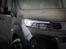 USED 2025 25 VAUXHALL Combo Life Electric 52kWh Ultimate XL MPV 5dr Electric Auto (11kW Charger) (136 ps) *BALANCE OF MANUFACTURERS WARRANTY*
