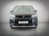USED 2025 25 VAUXHALL Combo Life Electric 52kWh Ultimate XL MPV 5dr Electric Auto (11kW Charger) (136 ps) *BALANCE OF MANUFACTURERS WARRANTY*