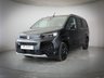 USED 2025 25 VAUXHALL Combo Life Electric 52kWh Ultimate XL MPV 5dr Electric Auto (11kW Charger) (136 ps) *BALANCE OF MANUFACTURERS WARRANTY*