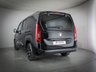 USED 2025 25 VAUXHALL Combo Life Electric 52kWh Ultimate XL MPV 5dr Electric Auto (11kW Charger) (136 ps) *BALANCE OF MANUFACTURERS WARRANTY*