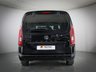 USED 2025 25 VAUXHALL Combo Life Electric 52kWh Ultimate XL MPV 5dr Electric Auto (11kW Charger) (136 ps) *BALANCE OF MANUFACTURERS WARRANTY*