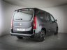 USED 2025 25 VAUXHALL Combo Life Electric 52kWh Ultimate XL MPV 5dr Electric Auto (11kW Charger) (136 ps) *BALANCE OF MANUFACTURERS WARRANTY*