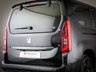 USED 2025 25 VAUXHALL Combo Life Electric 52kWh Ultimate XL MPV 5dr Electric Auto (11kW Charger) (136 ps) *BALANCE OF MANUFACTURERS WARRANTY*
