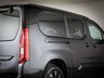 USED 2025 25 VAUXHALL Combo Life Electric 52kWh Ultimate XL MPV 5dr Electric Auto (11kW Charger) (136 ps) *BALANCE OF MANUFACTURERS WARRANTY*