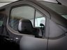 USED 2025 25 VAUXHALL Combo Life Electric 52kWh Ultimate XL MPV 5dr Electric Auto (11kW Charger) (136 ps) *BALANCE OF MANUFACTURERS WARRANTY*
