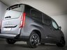 USED 2025 25 VAUXHALL Combo Life Electric 52kWh Ultimate XL MPV 5dr Electric Auto (11kW Charger) (136 ps) *BALANCE OF MANUFACTURERS WARRANTY*