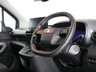 USED 2025 25 VAUXHALL Combo Life Electric 52kWh Ultimate XL MPV 5dr Electric Auto (11kW Charger) (136 ps) *BALANCE OF MANUFACTURERS WARRANTY*