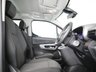 USED 2025 25 VAUXHALL Combo Life Electric 52kWh Ultimate XL MPV 5dr Electric Auto (11kW Charger) (136 ps) *BALANCE OF MANUFACTURERS WARRANTY*
