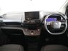 USED 2025 25 VAUXHALL Combo Life Electric 52kWh Ultimate XL MPV 5dr Electric Auto (11kW Charger) (136 ps) *BALANCE OF MANUFACTURERS WARRANTY*
