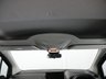 USED 2025 25 VAUXHALL Combo Life Electric 52kWh Ultimate XL MPV 5dr Electric Auto (11kW Charger) (136 ps) *BALANCE OF MANUFACTURERS WARRANTY*