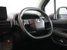 USED 2025 25 VAUXHALL Combo Life Electric 52kWh Ultimate XL MPV 5dr Electric Auto (11kW Charger) (136 ps) *BALANCE OF MANUFACTURERS WARRANTY*